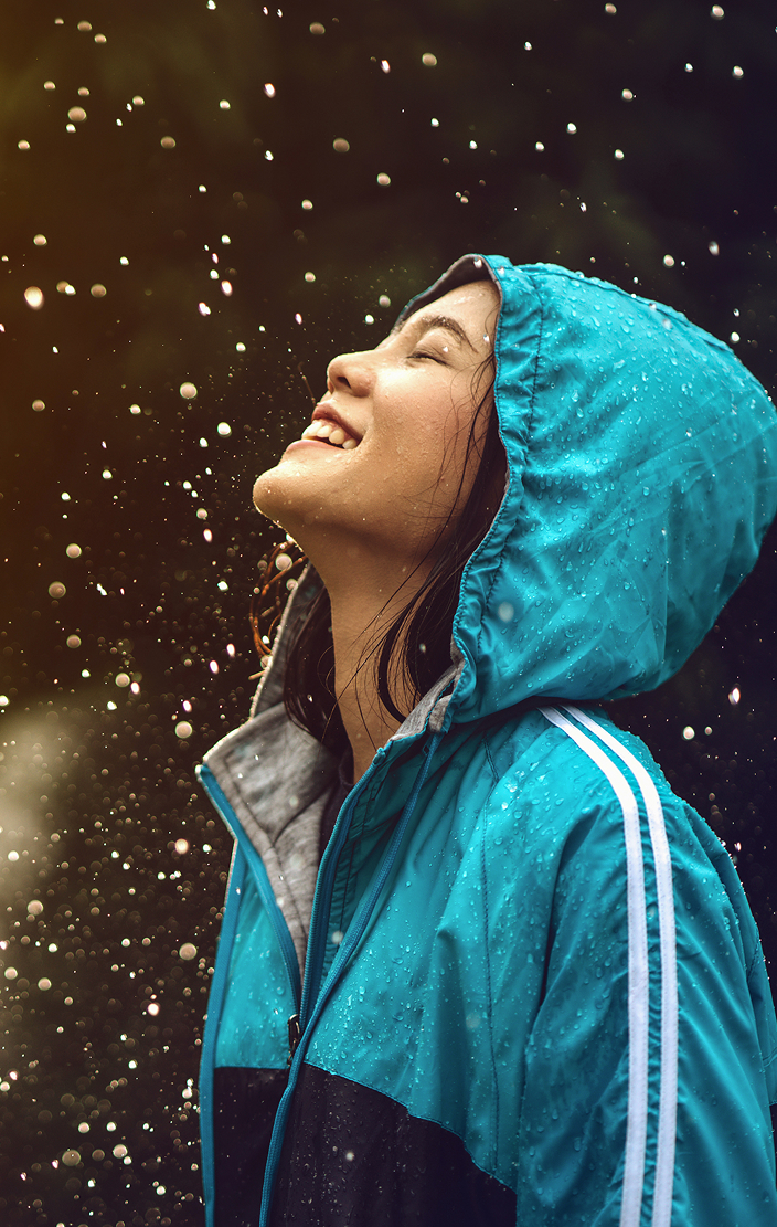 rp disaster preparation