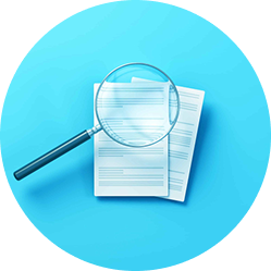 Deed-in-lieu of forclosure