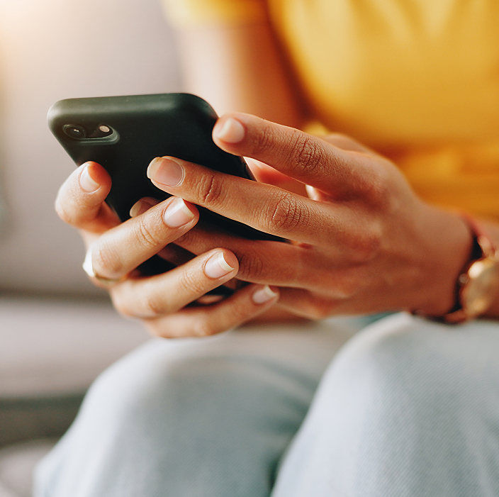 rp mortgage assistance