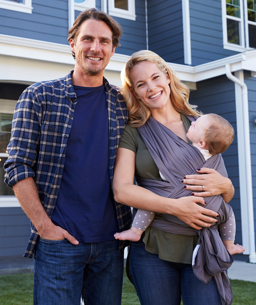 rp subservicing new customers intro