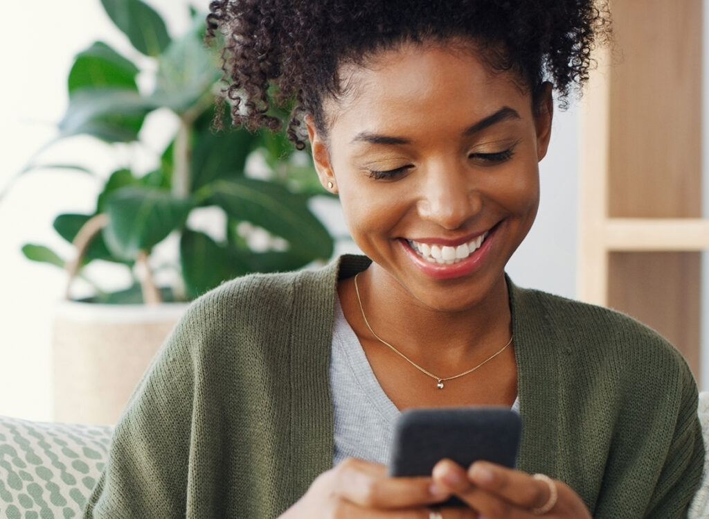 rp subservicing online account