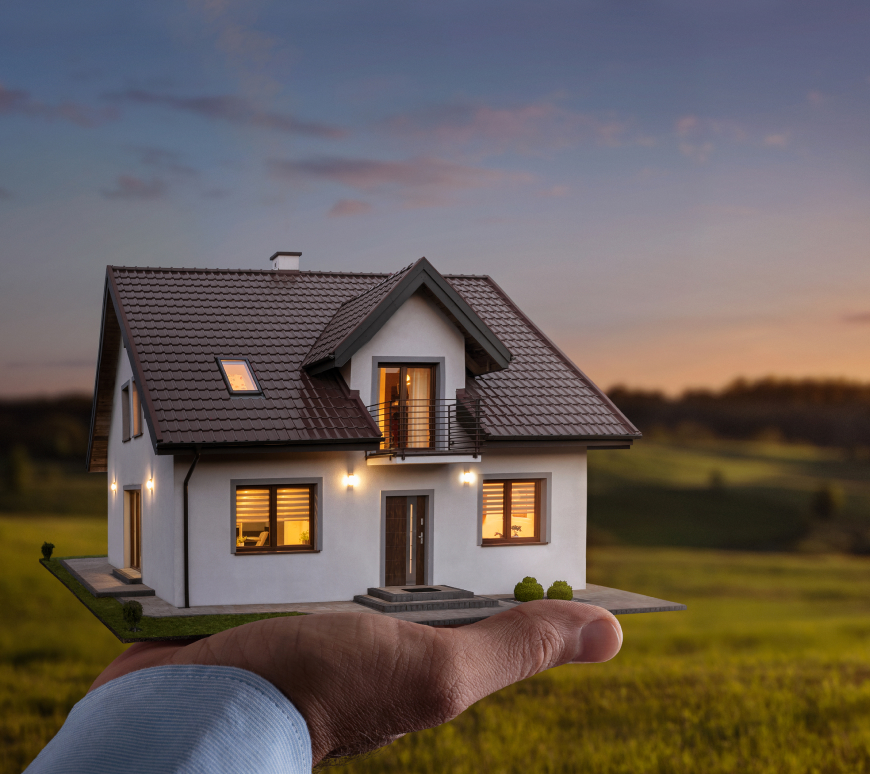 rp subservicing payments