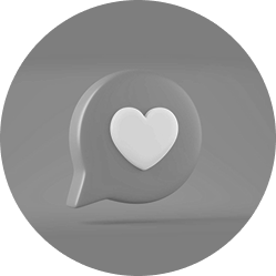 Forbearance