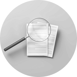 Deed-in-lieu of forclosure