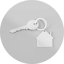 Short sale
