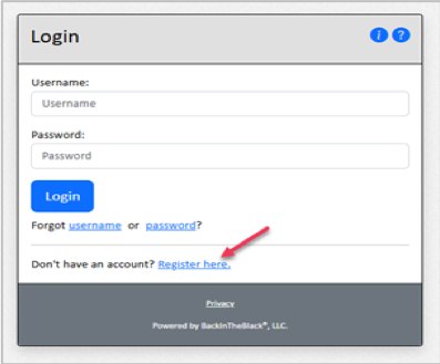 Loan Solution Center verify email
