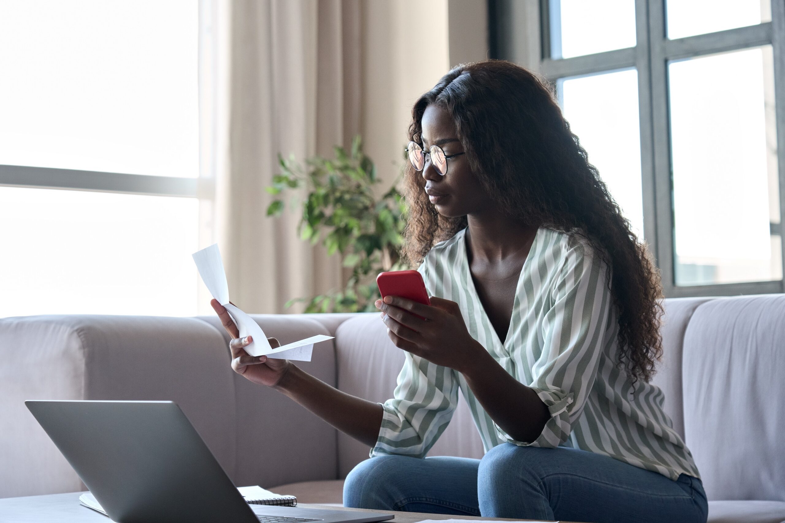 mortgage assistance scam section 2 scaled